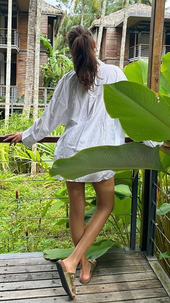 बिन ब्याही मां बनेगी ये हसीना? सुशांत सिंह राजपूत से है कनेक्शन