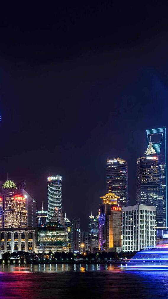 चीन बनाएंगा चांद पर घर, जानें कैसे