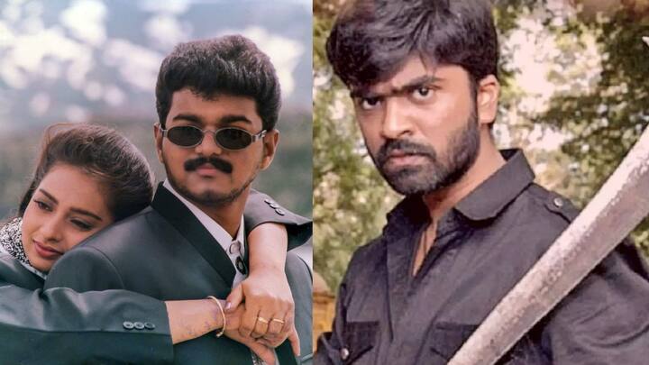 Tamil Movie Releases : மின்சார கண்ணா படம் முதல் தொட்டி ஜெயா படம் வரை செப்டம்பர் 9 ஆம் தேதி வெளியான படங்கள் பற்றி பார்க்கலாம்.
