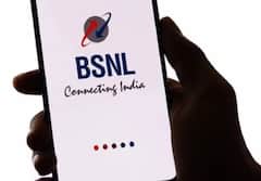 દરરોજ મળશે 2 GB ડેટા અને અનલિમિટેડ કોલિંગ, BSNL લાવ્યું  શાનદાર પ્લાન, જાણો કિંમત