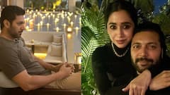 Jayam Ravi Divorce : மனைவி ஆர்த்தியை பிரிந்தார் ஜெயம் ரவி.. ஷாக்கில் ரசிகர்கள்..
