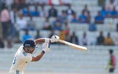 Dhruv Jurel Matches MS Dhoni's 20-Year-Old Record In Duleep Trophy