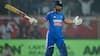 Duleep Trophy 2024: દુલીપ ટ્રોફીમાં રિંકુ સિંહની સરપ્રાઈઝ એન્ટ્રી, જાણો કઈ ટીમનો હશે ભાગ