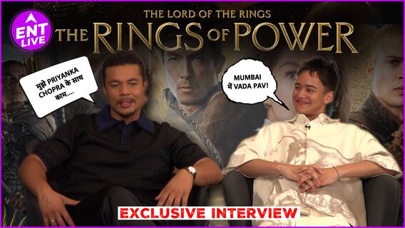 ভারত সফর কেমন ছিল ? এবিপি লাইভের সঙ্গে ভাগ করলেন টাইরো মুহাফিদিন