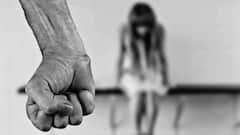 Minor Girl Raped In Moving Car By 2 Men In Gonda, Police Recover Borrowed Car