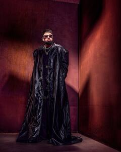 दिलजीत से पहले इस रैपर को ऑफर हुई थी ‘गुड न्यूज’, जानिए फिर क्यों कर दी थी रिजेक्ट