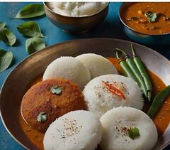 Soft Idli: ਇਡਲੀ ਬਣਾਉਣਾ ਚਾਹੁੰਦੇ ਹੋ ਨਰਮ...ਤਾਂ ਅਪਣਾਓ ਇਹ ਸ਼ਾਨਦਾਰ ਟ੍ਰਿਕਸ