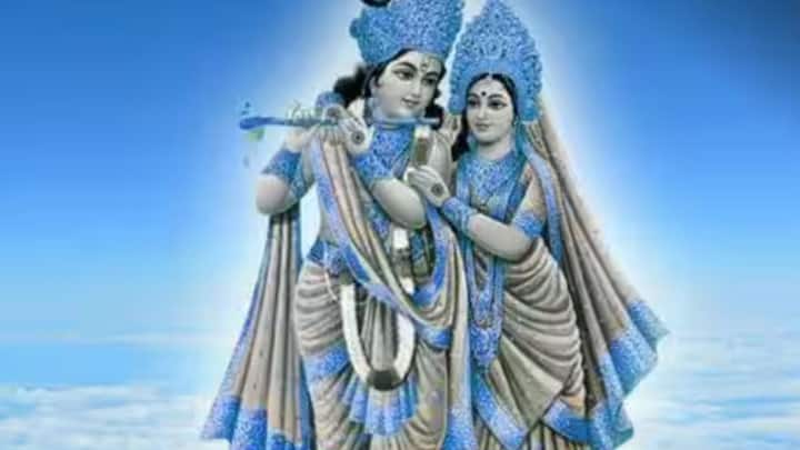 রাধাষ্টমী তিথিতে শারীরিক সংযম পালন করার পাশাপাশি কারও সঙ্গে ঝগড়া করতেও বারণ করা হয়।