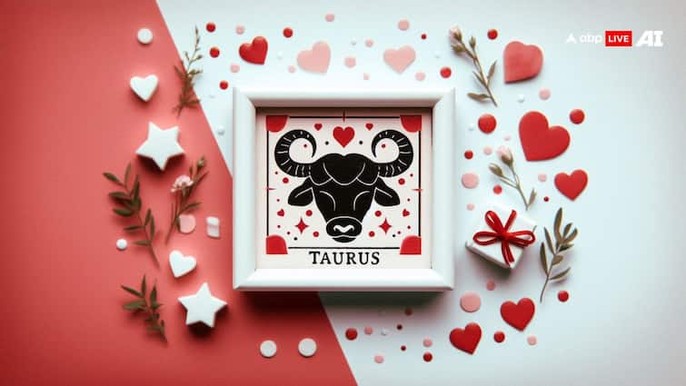 Astro zodiac sign Taurus daily horoscope today September 14 2024 prediction prioritise health today Taurus Horoscope Today (Sept 14): A Balanced Day Ahead