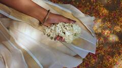 Onam 2024: Exploring Onam Fashion Trends And Styles