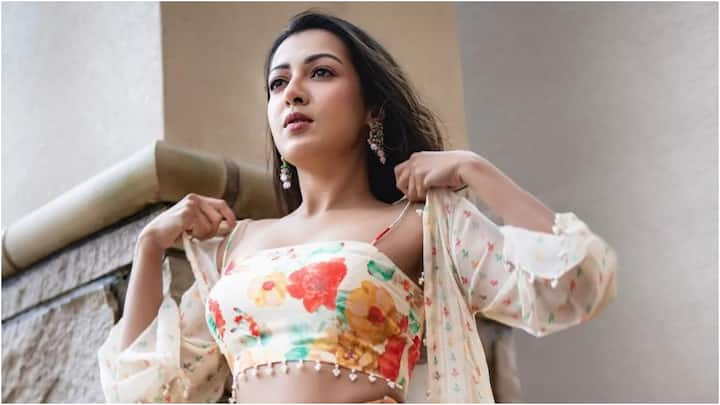 Happy Birthday Catherine Tresa: కేథరిన్‌కు 2024 బర్త్ డే చాలా స్పెషల్ అని చెప్పాలి. అమెరికాలో కొత్త సినిమా యూనిట్ సభ్యుల మధ్య సెలబ్రేట్ చేసుకున్నారు. అదొక్కటే కాదు, ఆవిడ చేతిలో నాలుగు సినిమాలు ఉన్నాయట