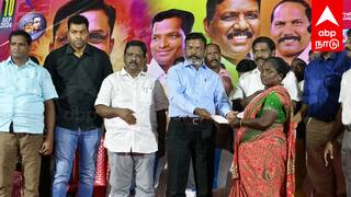 ”கள்ளச்சாராய விவகாரத்தில் திமுக அரசை எதிர்க்கும் திருமாவளவன்” என்ன சொன்னார் தெரியுமா..?