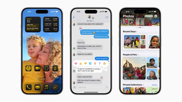 ios-18-rollout-what-to-do-before-installing-all-details-inside iOS 18 Rollout Today: Here's How To Download & Install On Your iPhone