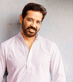 फिल्मों में फ्लॉप लेकिन टीवी पर स्टार बन गया ये एक्टर, फिर एक शो ने बर्बाद कर दिया करियर, 6 साल तक रहा खाली