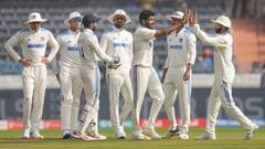 Jasprit Bumrah: দলে ফিরলেও, সহ-অধিনায়ক নন বুমরা, বাংলাদেশের বিরুদ্ধে টেস্ট সিরিজ়ে রোহিতের ডেপুটি কে?