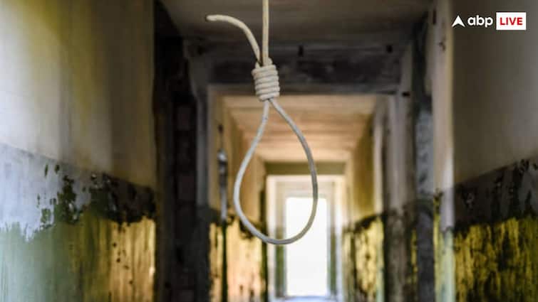 भारत में सुबह ही क्यों ही दी जाती है फांसी? जान लीजिए वजह why are people hanged in India only in the morning know the reason भारत में सुबह ही क्यों ही दी जाती है फांसी? जान लीजिए वजह