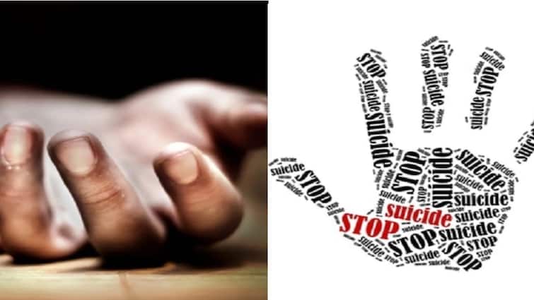 September 10, 2024 important news World Suicide Prevention Day events history tamil article Suicide Prevention Day : செப்டம்பர் 10; உலக தற்கொலை தடுப்பு தினம்.. முக்கிய விஷயங்களை தெரிஞ்சுகோங்க..