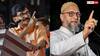 महाराष्ट्र चुनाव में MVA में शामिल होंगे ओवैसी? AIMIM से गठबंधन के प्रपोजल पर संजय राउत बोले- 'जब सामने...'
