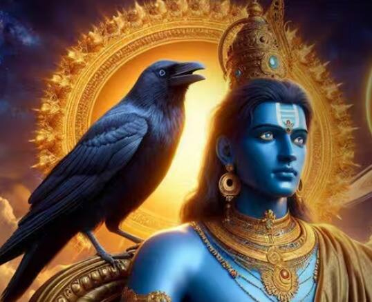 न्यायाची देवता म्हणून ओळखला जाणारा शनि कर्मवादी ग्रह आहे, जो व्यक्तीच्या चांगल्या कामांसाठी शुभ फळ देतो आणि वाईट कामांसाठी शिक्षा देखील देतो. तसेच, त्या-त्यावेळी, मेहनती आणि प्रामाणिक लोकांवर शनीची कृपा आयुष्यभर राहते.