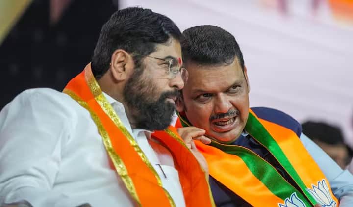 लोक पोलनं महाराष्ट्रात झोननिहाय (एकूण 6 झोन) केलेल्या सर्वेक्षणाचा निष्कर्ष समजून घेण्याचा प्रयत्न केला आहे. त्यावेळी अतिशय खळबळजनक माहिती समोर आली आहे.