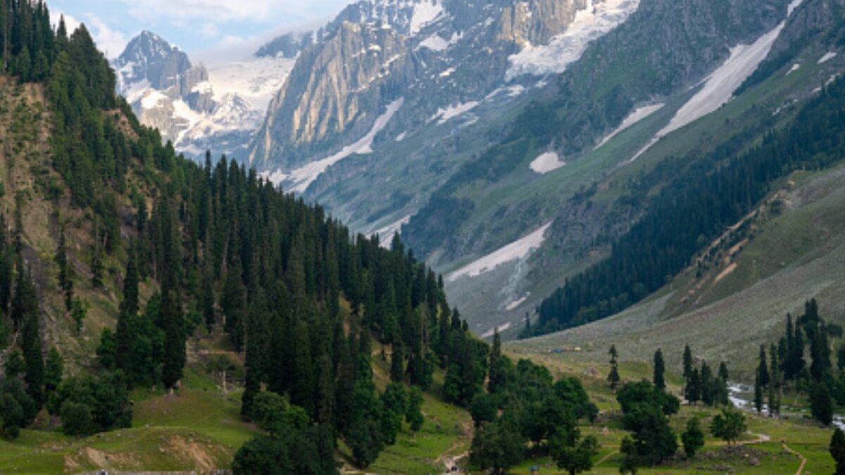 उत्तराखंड में विस्फोटक के सही उपयोग से पहाड़ों की बढ़ेगी सुरक्षा, भूस्खलन से मिलेगी आजादी