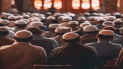 બાળકો પેદા ન કરવા ગૈર ઇસ્લામિક? આ દેશના મુસ્લિમોમાં શરૂ થઇ ચર્ચા, જાણો વિવાદ