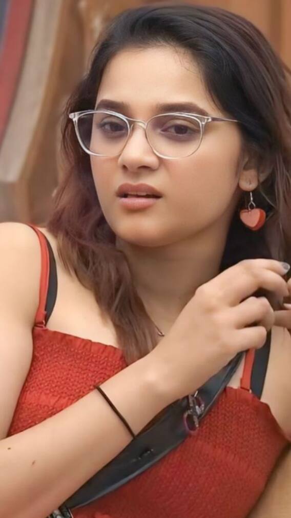 బిగ్​బాస్ నామినేషన్స్​లో ప్రేరణ లేకపోవడానికి కారణమిదే?