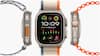 Apple Watch Ultra 2:ఆటోమేటిక్ స్ట్రోక్ డిటెక్షన్ ఫీచర్‌తో వచ్చిన కొత్త ఆపిల్ వాచ్ అల్ట్రా 2, ధర మామూలుగా లేదు!
