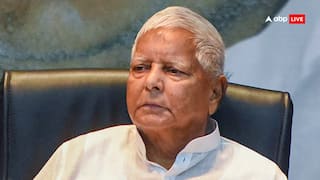 Lalu Prasad Yadav Birthday: When The RJD Chief Taught Champaran Meat Recipe To Rahul Gandhi — Watch