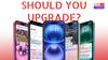 Should You Upgrade To iPhone 16? Here’s Why You Might Want To Hold Off