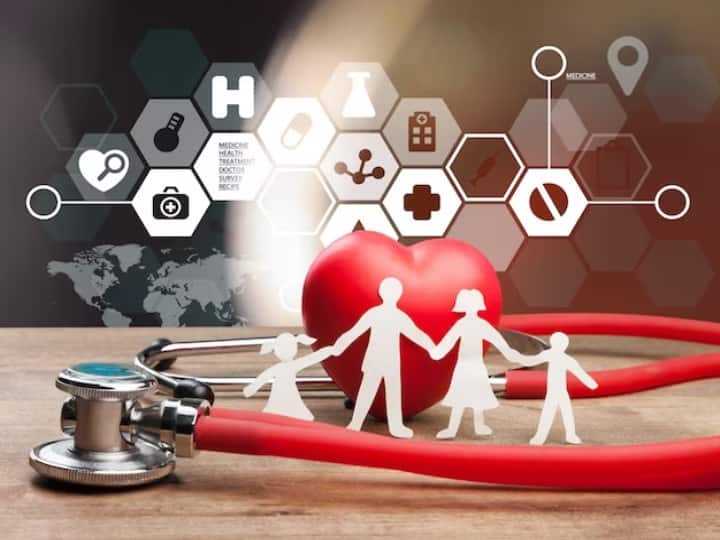 Health Insurance Claim: हेल्थ इमरजेंसी की स्थिति में हेल्थ इंश्योरेंस बहुत कारगर होता है क्योंकि यह आपको इलाज के खर्चों के बोझ से बचाता है. मगर कई बार हेल्थ इंश्योरेंस लेने के बाद भी पॉलिसी का क्लेम रिजेक्ट हो जाता है.