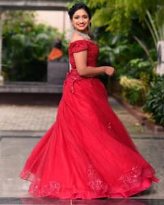 Ashika Gopal Padukone : నాలుగేళ్ల క్రితం 'త్రినయని' నయని - సిల్వర్ స్క్రీన్ పై వెలగాల్సిన అంద ఆషిక సొంతం!