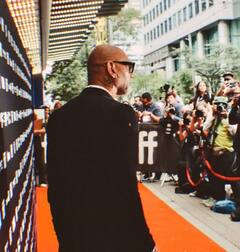 6 ਫੁੱਟ 6 ਇੰਚ ਲੰਬੇ Dave Batista ਦਾ ਘਟਿਆ ਭਾਰ, ਹਾਲਤ ਵੇਖ ਫੈਨਜ਼ ਹੈਰਾਨ