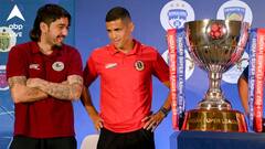 ISL-এ ডার্বি কবে? ইস্টবেঙ্গলের বাকি ম্যাচগুলি কবে-কোথায়? রইল বিস্তারিত