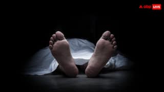 लगातार 104 दिन तक काम करता रहा चीन का ये शख्स... सिर्फ एक दिन लिया ऑफ, फिर हो गई मौत