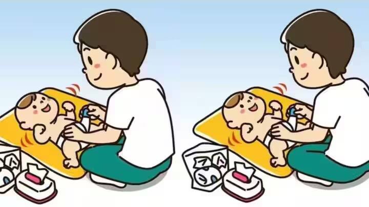 Optical Illusion Photo: सोशल मीडिया पर एक ऑप्टिकल इल्यूजन की तस्वीर तेजी से वायरल हो रही है. इस चित्र में तीन अंतर दिखाई दे रहे हैं, जिन्हें ढूंढकर खत्म किया जाना है. किसी तस्वीर में तीन अंतर ढूंढना आसान नहीं है और लोगों को यह एक कठिन काम लगता है.