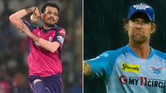 Sportspersons To Represent Country In Multiple Sports