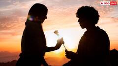 पति-पत्नी के बीच कभी नहीं आने चाहिए ये 'Five C', वरना तय है रिश्ता टूटना