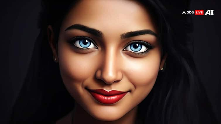 how the color of eyes in humans is blue or brown know facts इंसानों में आंखों का रंग नीला या भूरा कैसे होता है, क्या कभी सोचा है आपने?