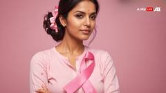 बिना प्रेग्नेंसी के ब्रेस्ट से हो रहा व्हाइट डिस्चार्ज तो क्या ये कैंसर का है लक्षण? ये है जवाब