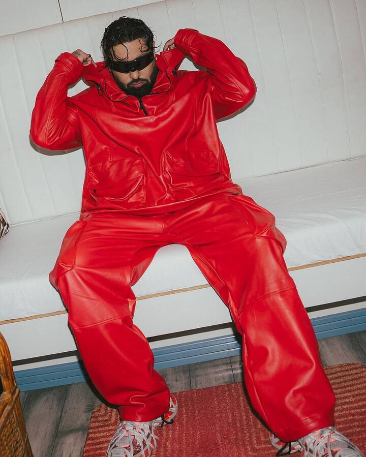 इस दौरान उन्होंने ये भी बताया कि लस्ट स्टोरीज में उन्हें विक्की कौशल वाला रोल भी ऑफर हुआ था. लेकिन उन्होंने मना कर दिया.