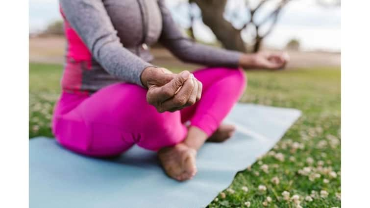 Mindful Training In Yoga- Benefits Of Yoga Teacher Training Retreats In Bali Mindful Training In Yoga- Benefits Of Yoga Teacher Training Retreats In Bali