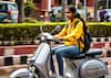 E-Vehicle: વિદ્યાર્થીઓમાં ઇ-વ્હીકલનો ક્રેઝ વધ્યો, સરકારી સહાયથી સ્કૂલ-કૉલેજના 53 હજાર વિદ્યાર્થીઓએ ખરીદ્યા ઇલેક્ટ્રીક વાહન