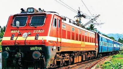 Are you a +2, degree, graduate, do you want a government job, do this immediately.. Railway Recruitment: +2, டிகிரி முடித்தவர்களா நீங்கள், அரசு வேலை வேண்டுமா? உடனே இதை பண்ணுங்க..