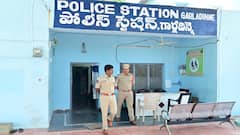 కొత్త బాస్‌లు ఎందరొచ్చినా పాత బాస్ పేరు అలాగే - అనంతపురంలో ఆసక్తికరం