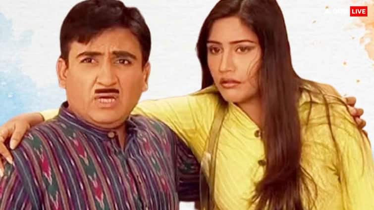 Surbhi Chandna Was Almost Removed From Taarak Mehta Ka Ooltah Chashmah makers approach actress mother जब सुरभि चंदना को तारक मेहता का उल्टा चश्मा से बाहर करने वाले थे मेकर्स, एक्ट्रेस की मम्मी से कही थी ये बात
