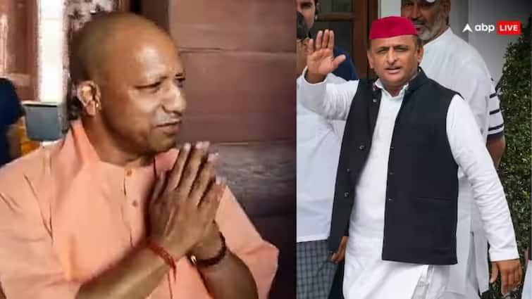 up by elections 2024 samajwadi party rebel MLA meet bjp leader in delhi Election on 17 seats यूपी की सात और विधानसभा सीटों पर होंगे उपचुनाव? सपा विधायकों की मुलाकात ने बढ़ाया सियासी पारा