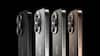 iPhone 16 Series Price: धांसू लुक, दमदार डिजाइन और बहुत कुछ... जानिए नई आईफोन 16 सीरीज की भारत में कितनी है कीमत?