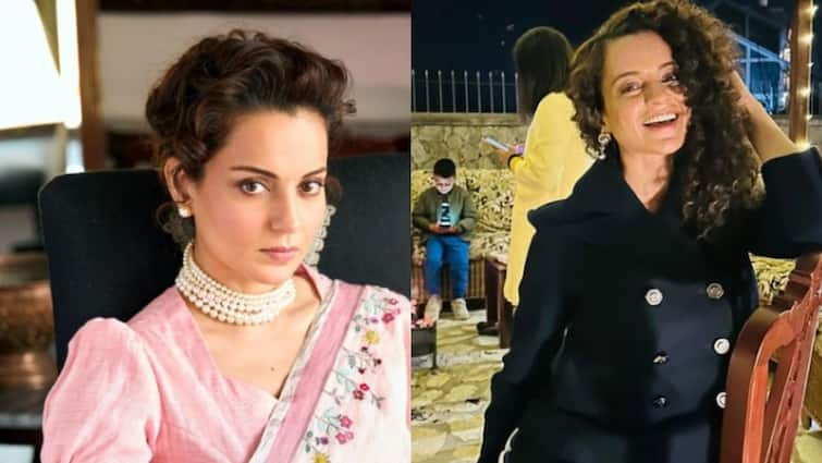 Kangana Ranaut sells Mumbai Pali Hill bungalow Rs 32 crore Buyer Shweta Bathija Coimbatore Kangana Ranaut Bungalow: நடிகை கங்கனா ரனாவத்தின் மும்பை வீடு.. விலைக்கு வாங்கிய தமிழ்நாட்டு பெண்! எத்தனை கோடி தெரியுமா?