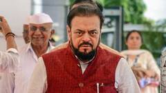 महाराष्ट्र विधानसभा चुनाव से पहले शरद पवार और सपा की राहें अलग? MLA अबू आजमी ने किया ये दावा